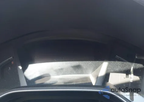 2020 Honda Cr-V 2Wd Touring from USA, damaged, VIN 2HKRW1H97LH409358